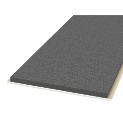 Online Knauf M/30 MM ISOLERING VARMVÆGSPLADE 45 X 600 X 2500 MM