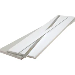 Online Knauf M/30 MM ISOLERING VARMVÆGSPLADE 45 X 600 X 2500 MM