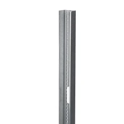 Sale Knauf MR STÅLSTOLPE 45 X 2500 X 0.46 MM