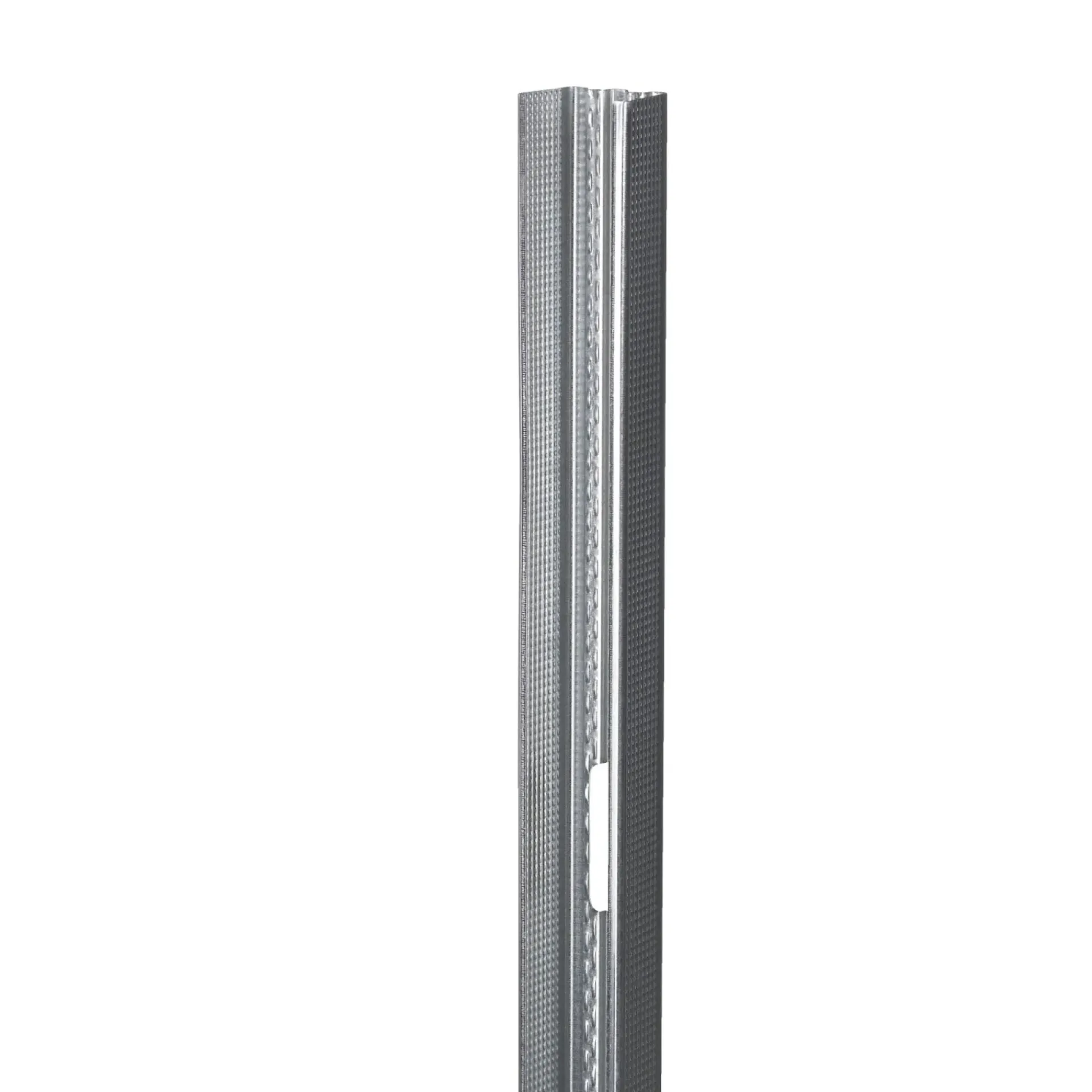 Sale Knauf MR STÅLSTOLPE 45 X 2500 X 0.46 MM