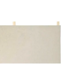 Outlet Knauf PIND-OP GLAT UBEH. AKUSTIKLOFT 9 X 400 X 600 MM