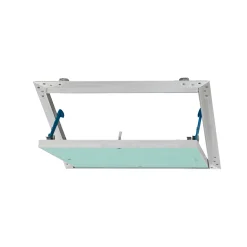 Sale Knauf PUSH UP UKLAS. 1 LAG GIPS INSPEKTIONSLEM 400 X 400 MM