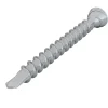 Clearance Knauf SKRUE 38 MM