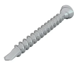 Clearance Knauf SKRUE 38 MM
