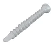 Clearance Knauf SKRUE 51 MM