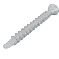 Clearance Knauf SKRUE 51 MM