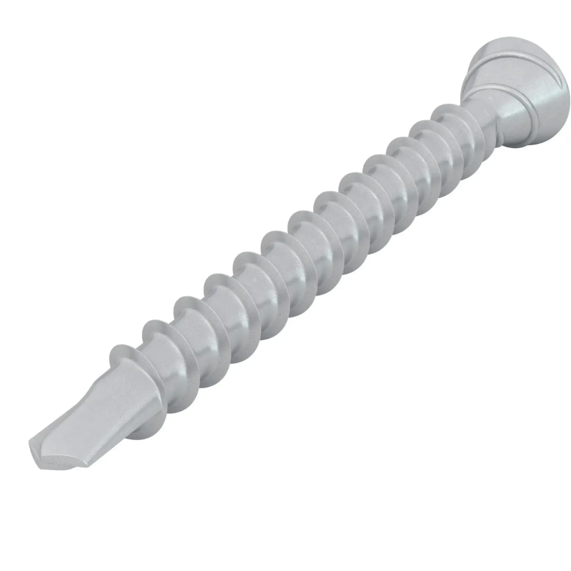 Clearance Knauf SKRUE 51 MM