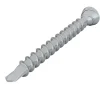Discount Knauf SKRUE 38 MM