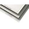 Clearance Knauf ULTRA BOARD U-1 STANDARD GIPSPLADE 15.50 X 1200 X 900 MM