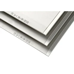 Clearance Knauf ULTRA BOARD U-1 STANDARD GIPSPLADE 15.50 X 1200 X 900 MM