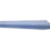 Knauf WET STICK 8 HJØRNEPROFIL 38 X 2440 MM