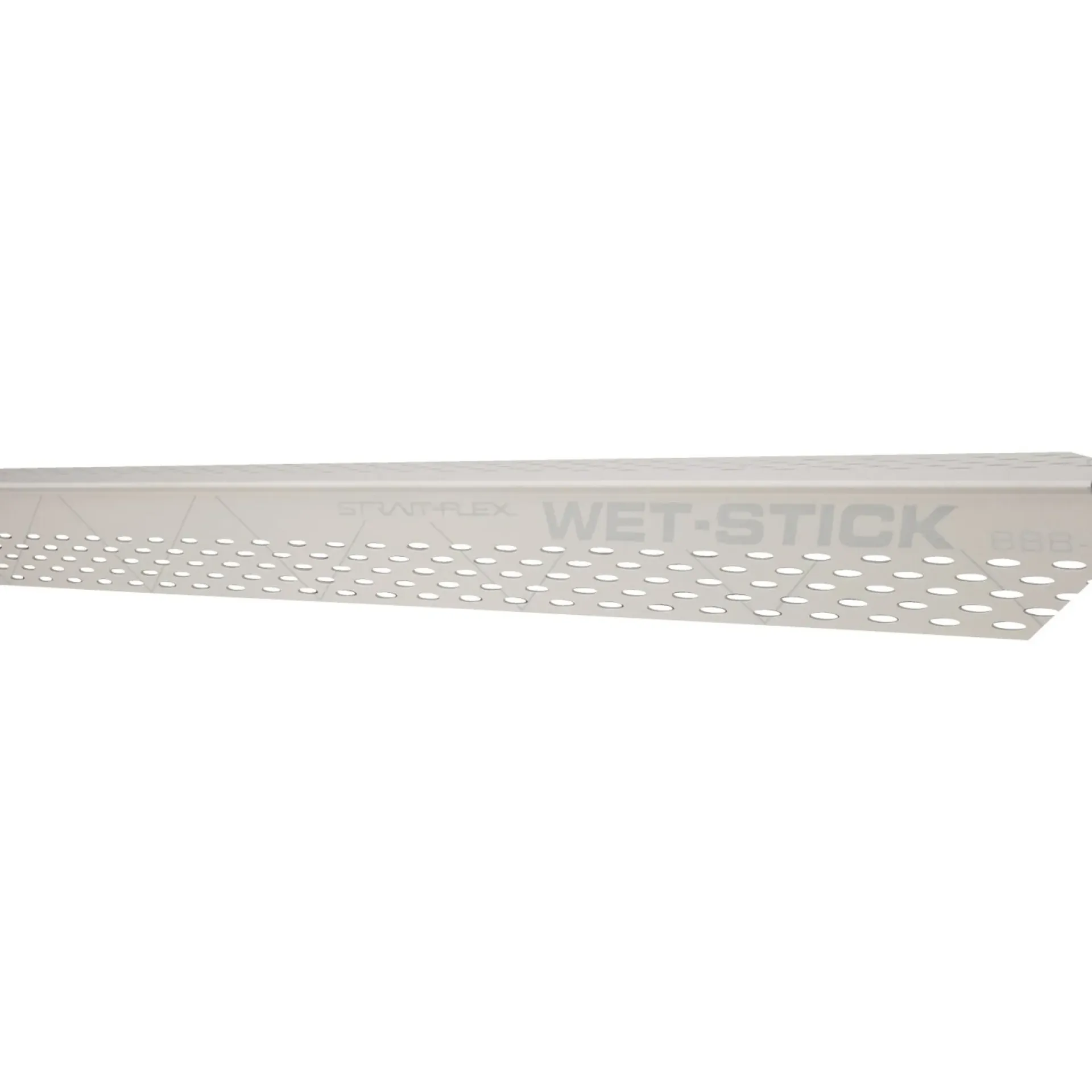 Knauf WET STICK 8 HJØRNEPROFIL 38 X 2440 MM