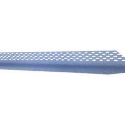 Best Knauf WET STICK 10 HJØRNEPROFIL 38 X 3050 MM