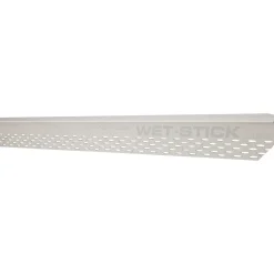 Best Knauf WET STICK 10 HJØRNEPROFIL 38 X 3050 MM