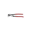 Discount Knipex 88 01 250 ALLIGATOR VANDPUMPETANG 250 MM