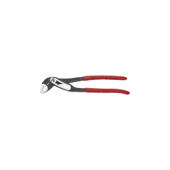 Discount Knipex 88 01 250 ALLIGATOR VANDPUMPETANG 250 MM