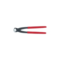 Online Knipex 99 01 220 BINDETANG 220 MM
