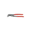 Knipex 87 01 250 COBRA VANDPUMPETANG 250 MM