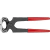 Discount Knipex 50 01 180 KNIBTANG 180 MM