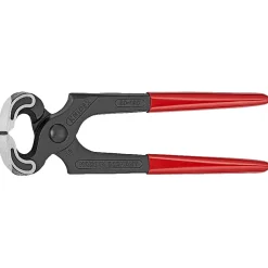 Discount Knipex 50 01 180 KNIBTANG 180 MM