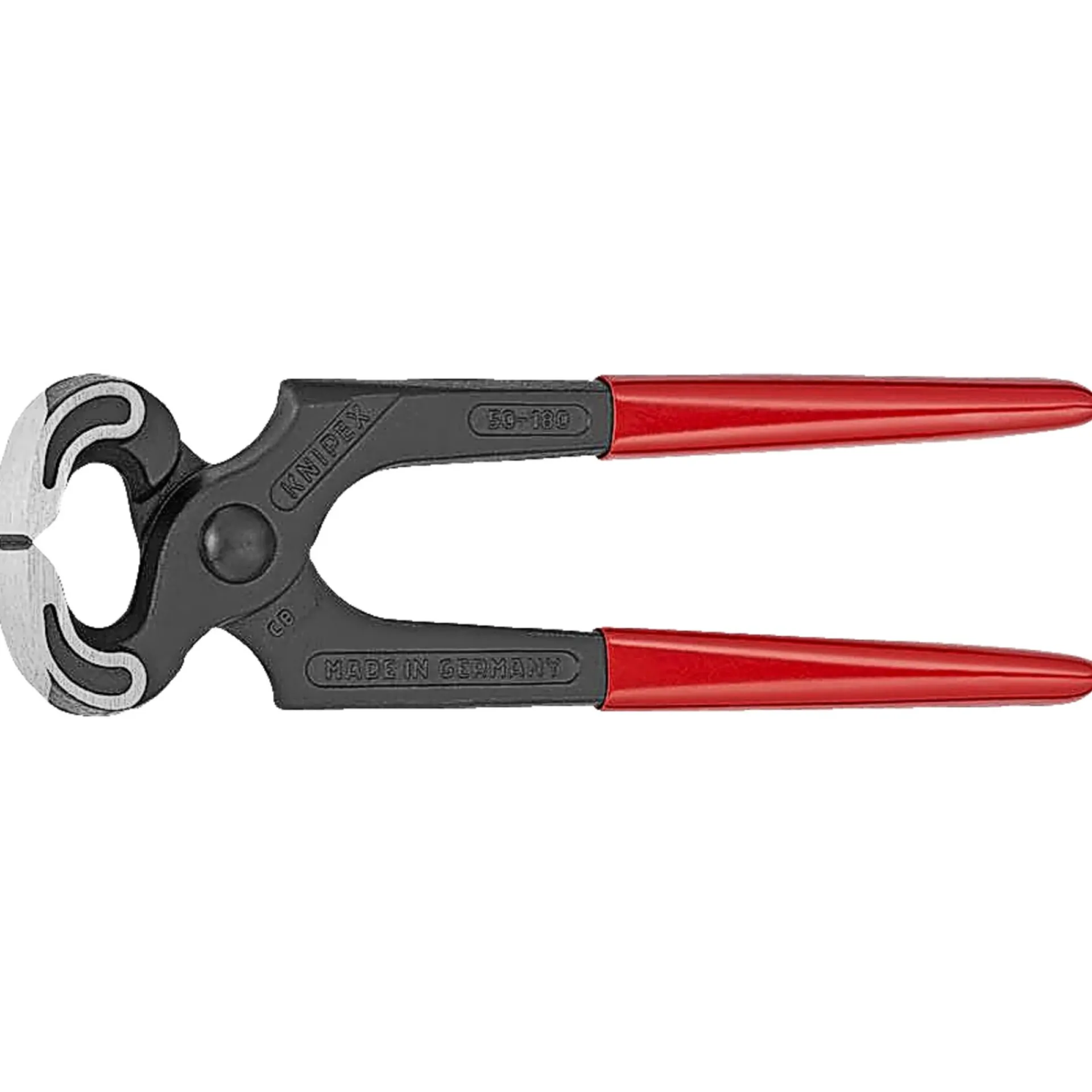 Discount Knipex 50 01 180 KNIBTANG 180 MM