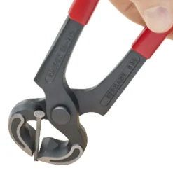 Discount Knipex 50 01 180 KNIBTANG 180 MM