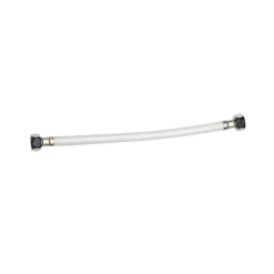 Kombi Flex 40 CM FLEXSLANGE