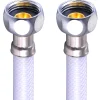Sale Kombi Flex 50 CM FLEXSLANGE