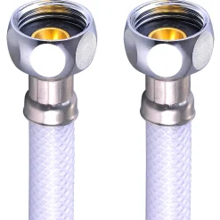 Sale Kombi Flex 50 CM FLEXSLANGE
