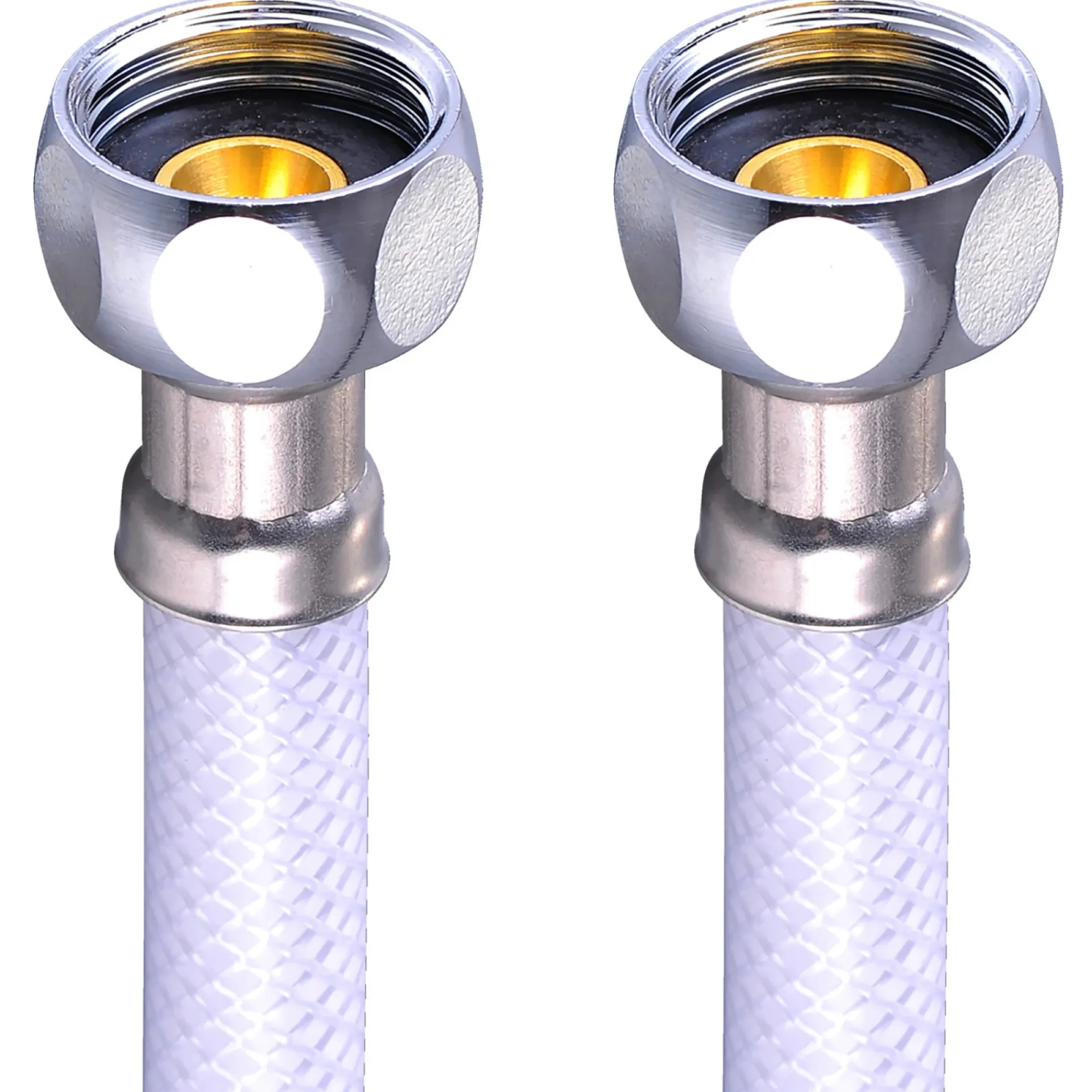 Sale Kombi Flex 50 CM FLEXSLANGE