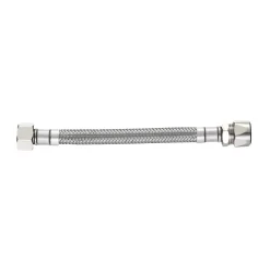 Sale Kombi Flex 164.6 FLEXSLANGE 10 MM KOMPRESSION X 1/2" OMLØBER 250 MM