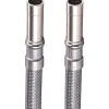 Sale Kombi Flex 164.1 FLEXSLANGE 10 MM RØRENDE X 10 MM RØRENDE 50 MM