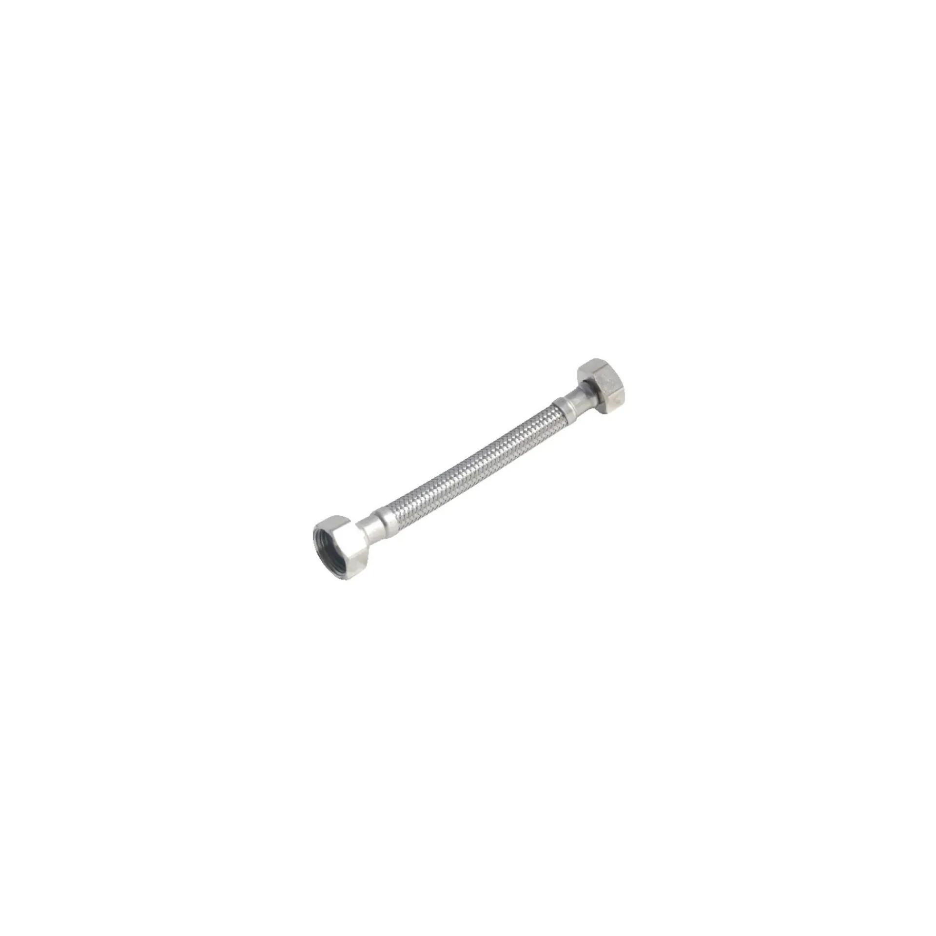 Online Kombi Flex 167.2 FLEXSLANGE 1/2" OMLØBER X 1/2" OMLØBER 100 MM