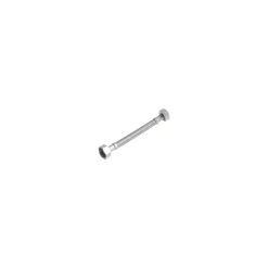 New Kombi Flex 167.1 FLEXSLANGE 1/2" OMLØBER X 1/2" OMLØBER 500 MM