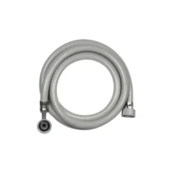 Discount Kombi Flex 163. FLEXSLANGE 3/4" OMLØBER VINKEL X 3/4" OMLØBER LIGE