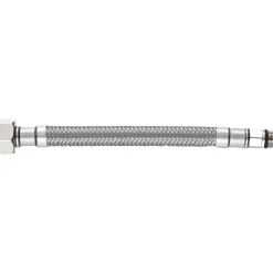 Discount Kombi Flex FLEXSLANGE 3/8" 50 CM