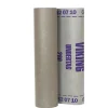 Discount Komproment VIKING 280 UNDERTAG 1.10 X 50 M