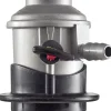 New Kosan Gas 29 MBAR CLICK-ON REGULATOR