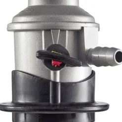 New Kosan Gas 29 MBAR CLICK-ON REGULATOR