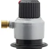 Sale Kosan Gas CLICK-ON 0,8-2BAR REGULATOR