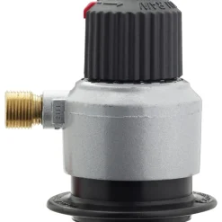 Sale Kosan Gas CLICK-ON 0,8-2BAR REGULATOR