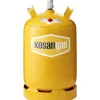 Discount Kosan Gas OMBYTNING GAS 11 KG