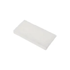 New Kronen Hansa FIN FLIESSKUM 12X24 CM