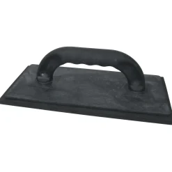Hot Kronen Hansa FLISEFUGEBRÆT 14X28 CM