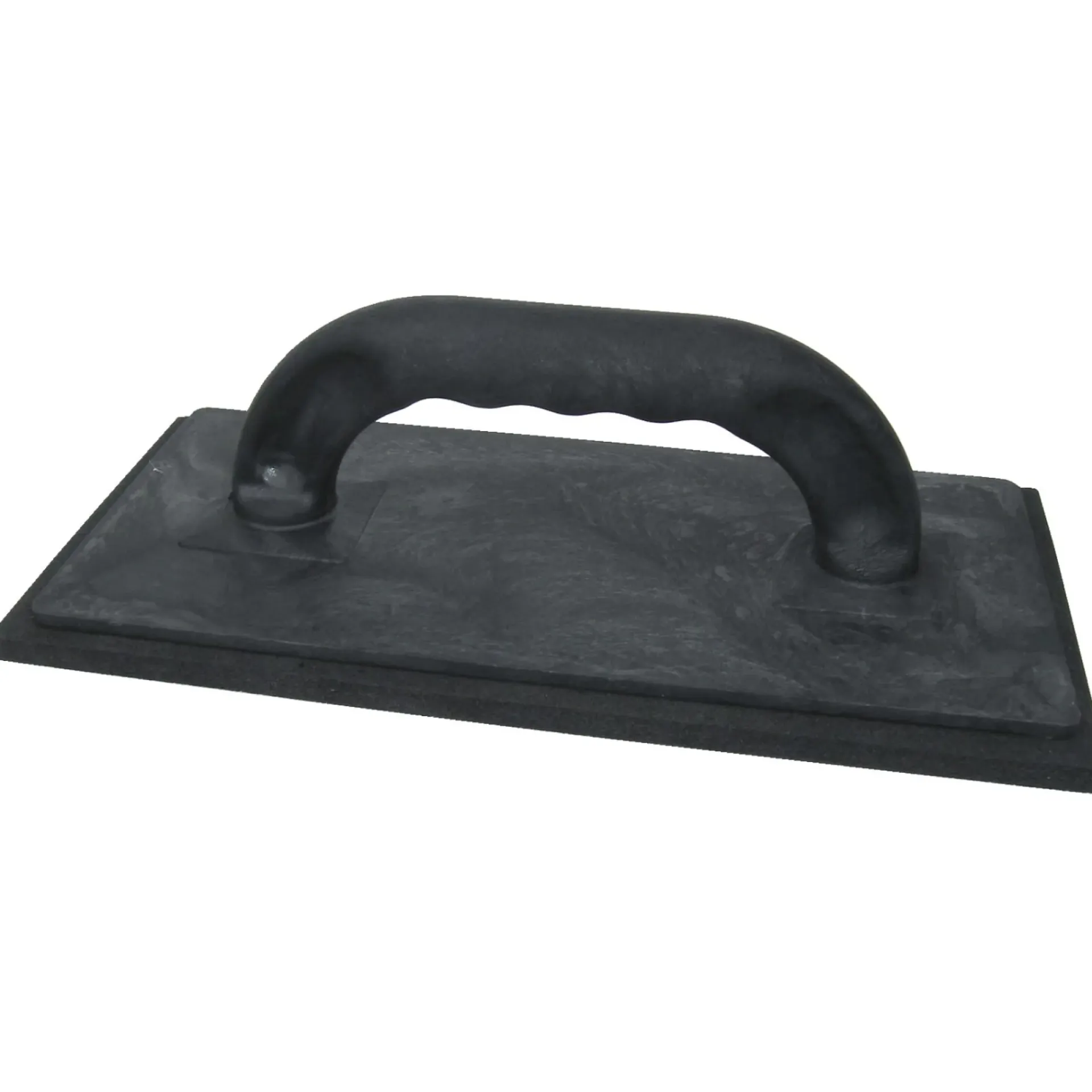 Hot Kronen Hansa FLISEFUGEBRÆT 14X28 CM