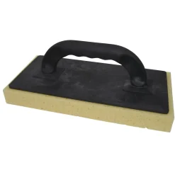 Discount Kronen Hansa FLISERENSEBRÆT 14X28 CM