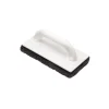 Hot Kronen Hansa GROV FLIESSKUM 12X24 CM