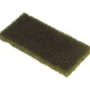 Sale Kronen Hansa MIDDEL FLIESSKUM 12X24 CM