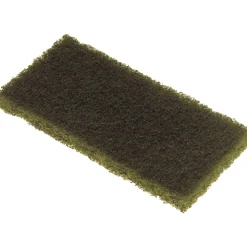 Sale Kronen Hansa MIDDEL FLIESSKUM 12X24 CM