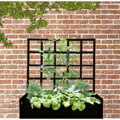 Outlet LAND ESPALIER